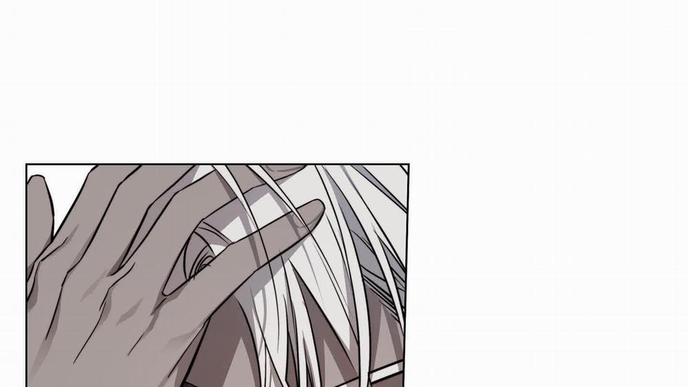 Nhật Thực 82 trang 94