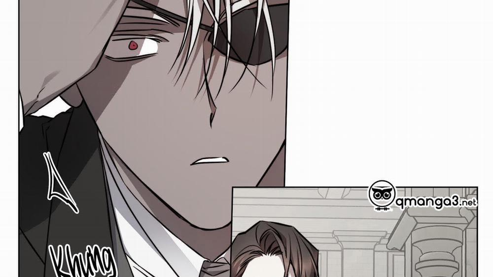 Nhật Thực 82 trang 95