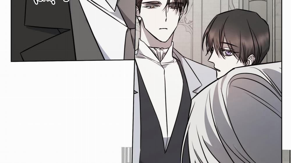 Nhật Thực 82 trang 96