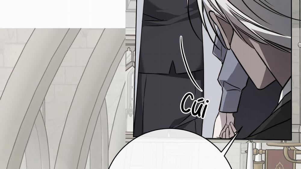 Nhật Thực 82 trang 97