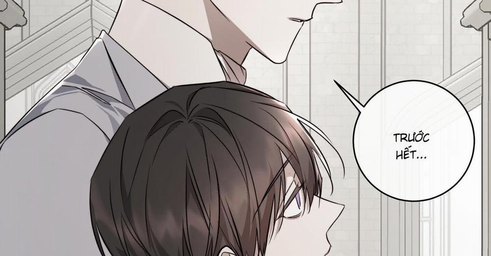 Nhật Thực 83 trang 101