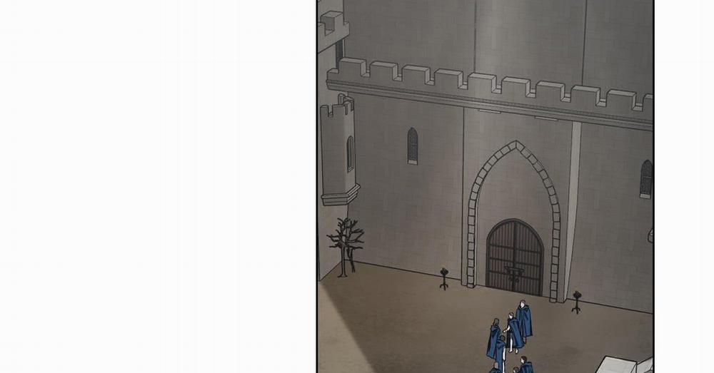 Nhật Thực 83 trang 104