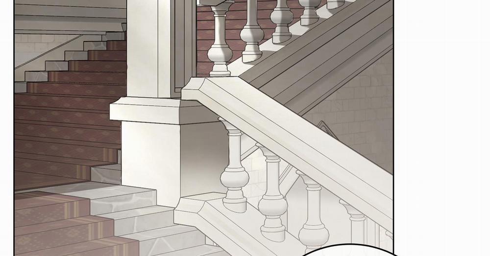 Nhật Thực 83 trang 108