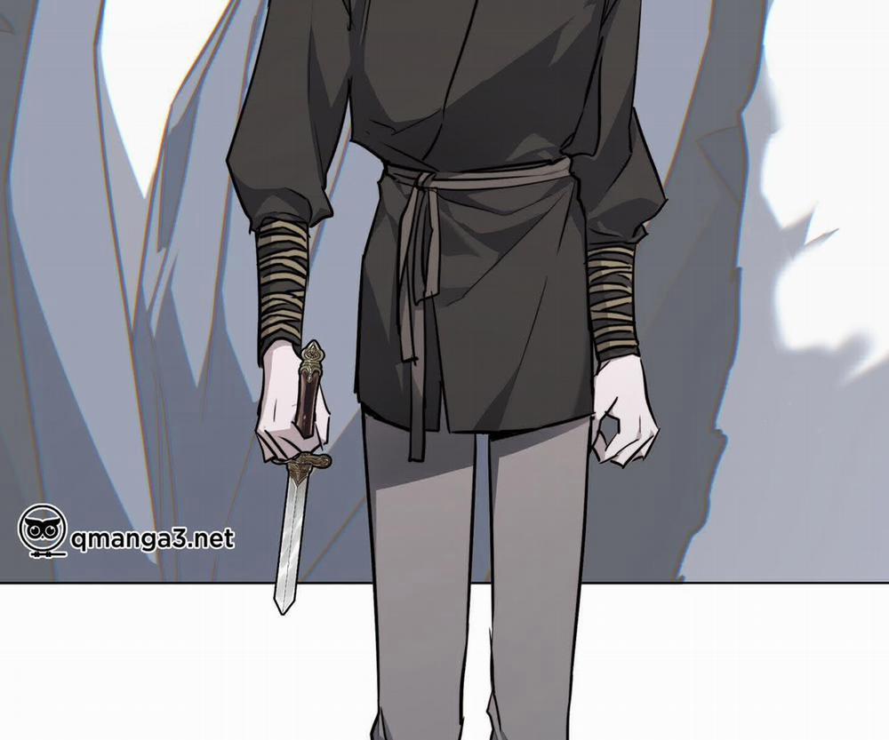 Nhật Thực 83 trang 11