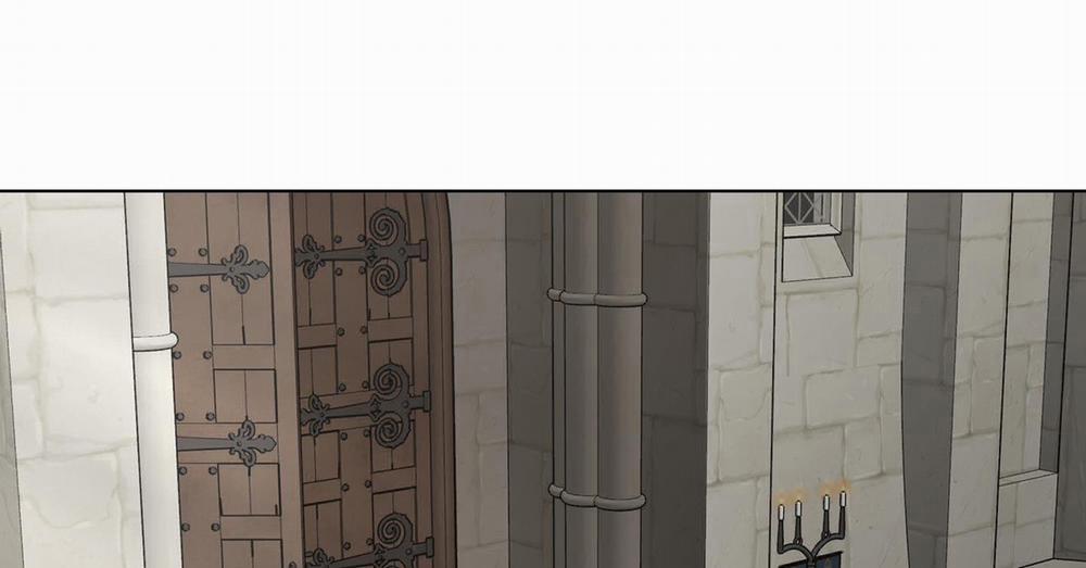 Nhật Thực 83 trang 110