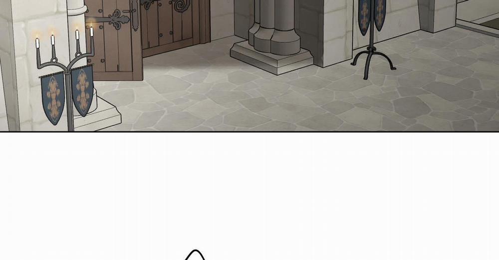 Nhật Thực 83 trang 111