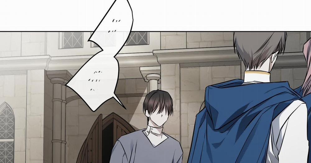 Nhật Thực 83 trang 112