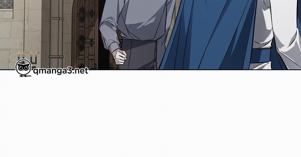 Nhật Thực 83 trang 113