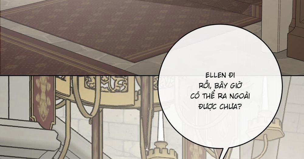 Nhật Thực 83 trang 115