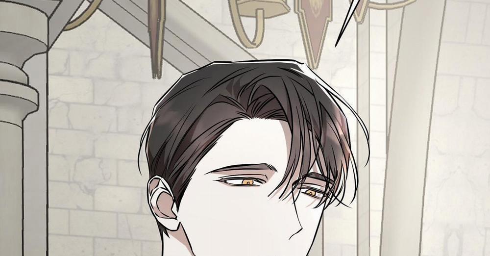 Nhật Thực 83 trang 116