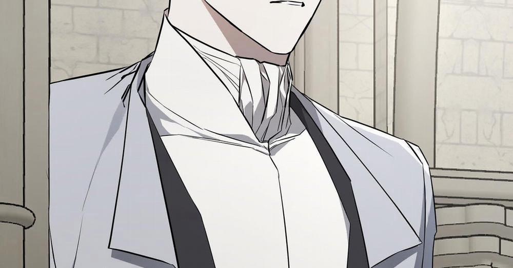 Nhật Thực 83 trang 117