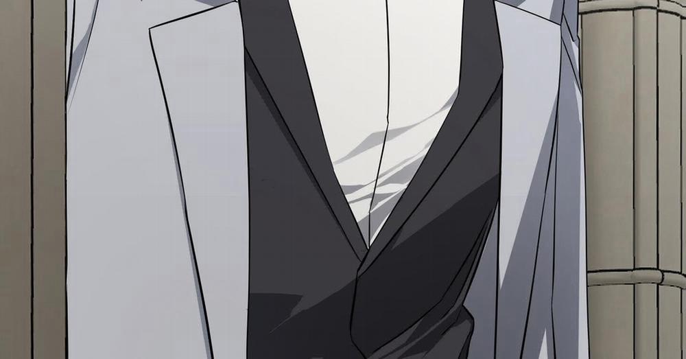 Nhật Thực 83 trang 118