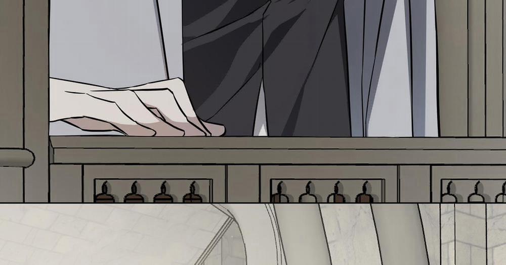 Nhật Thực 83 trang 119