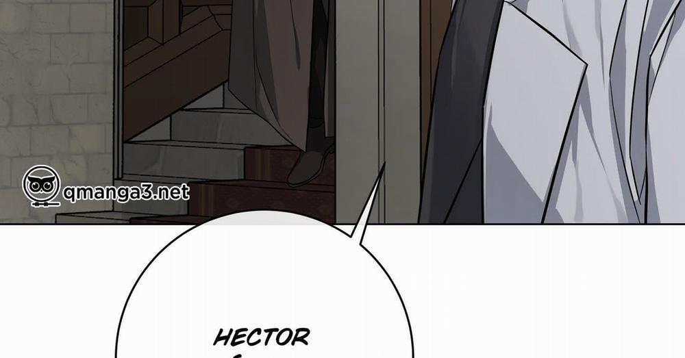 Nhật Thực 83 trang 123