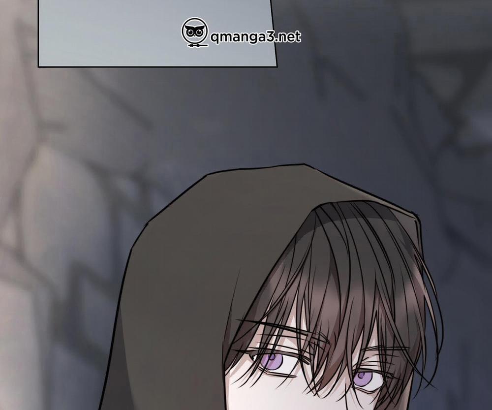 Nhật Thực 83 trang 16