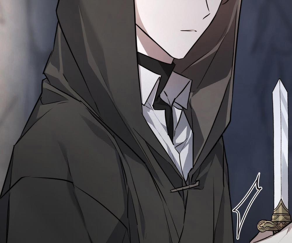 Nhật Thực 83 trang 17