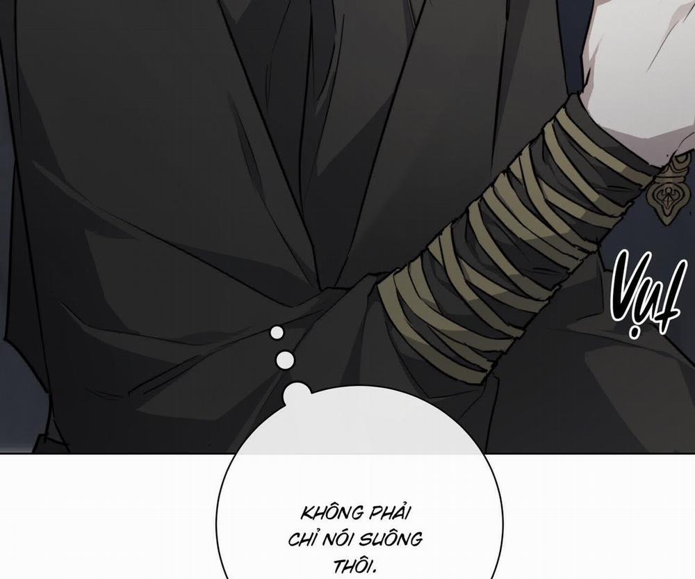 Nhật Thực 83 trang 18