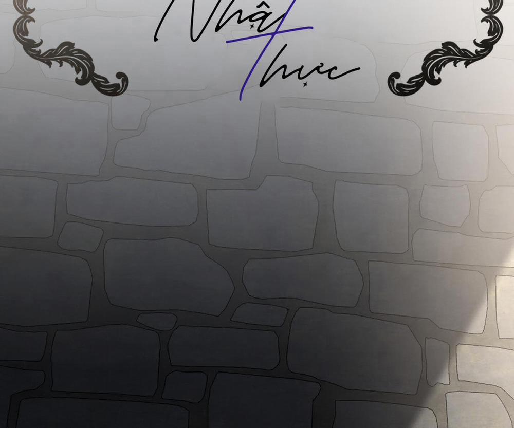 Nhật Thực 83 trang 2