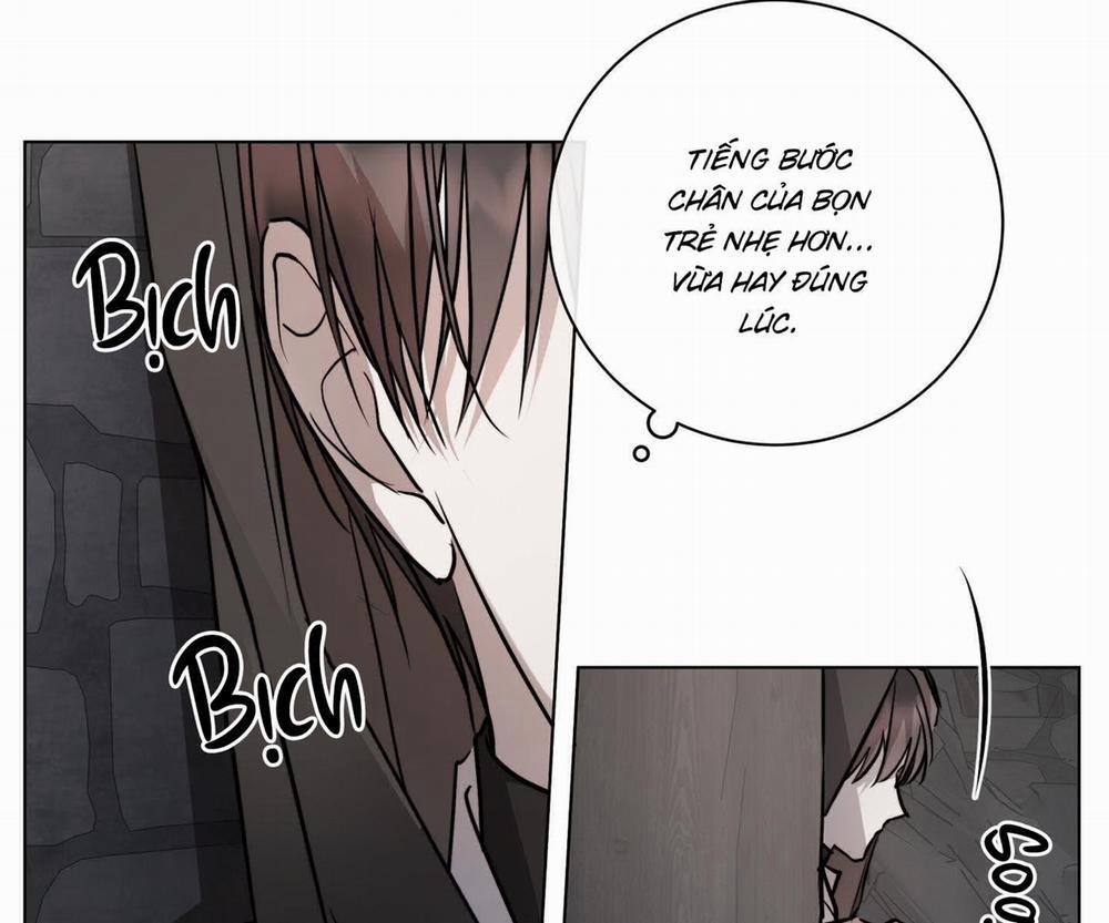 Nhật Thực 83 trang 24