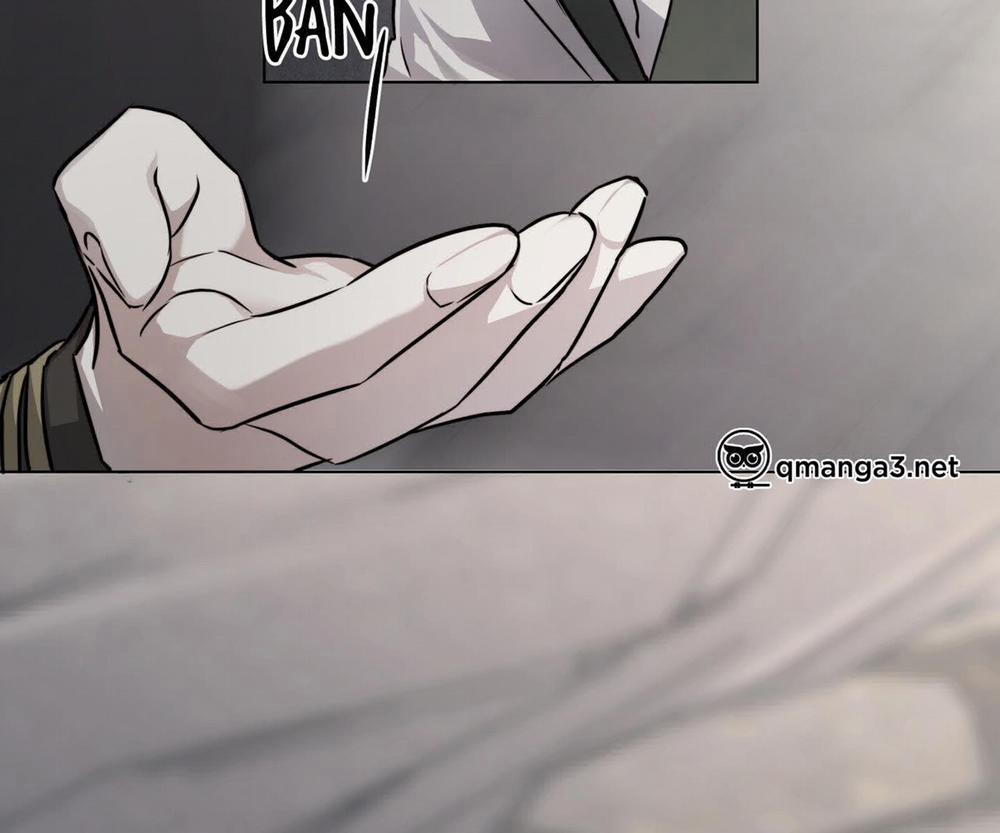 Nhật Thực 83 trang 27