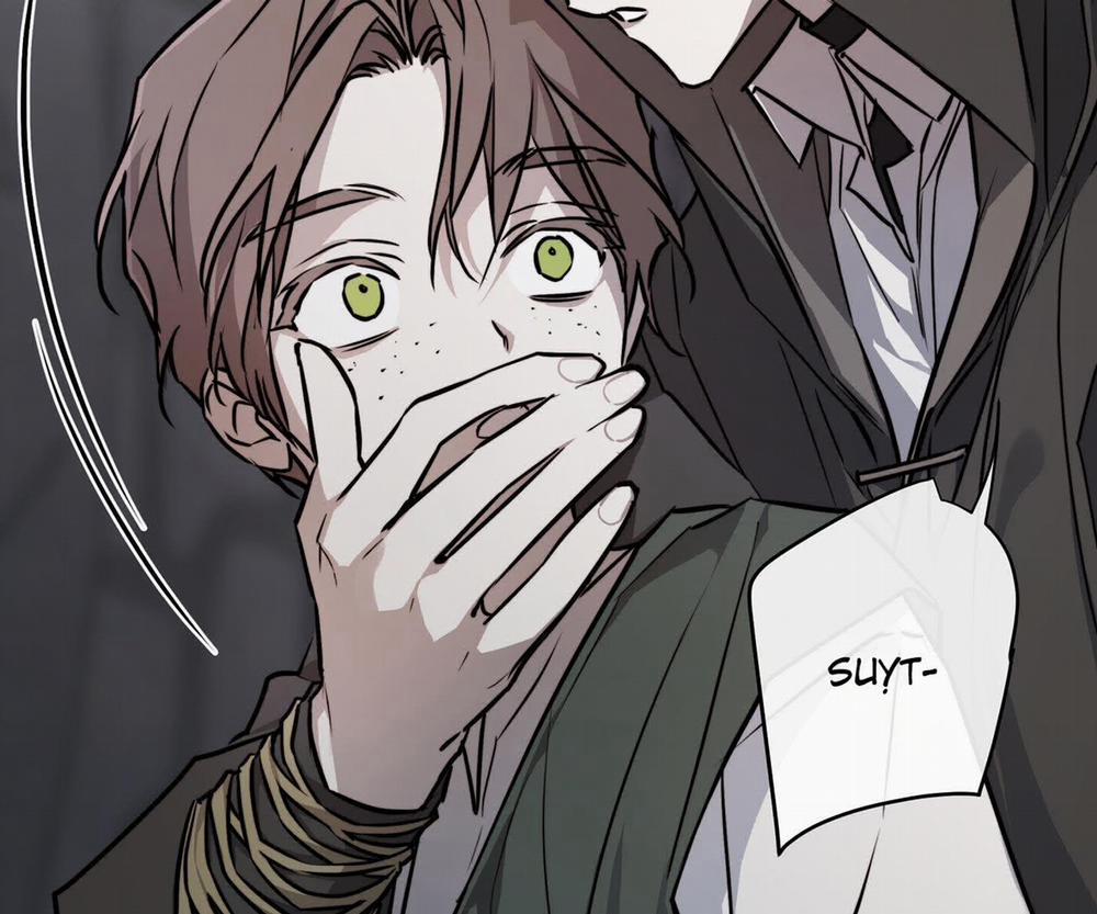 Nhật Thực 83 trang 29