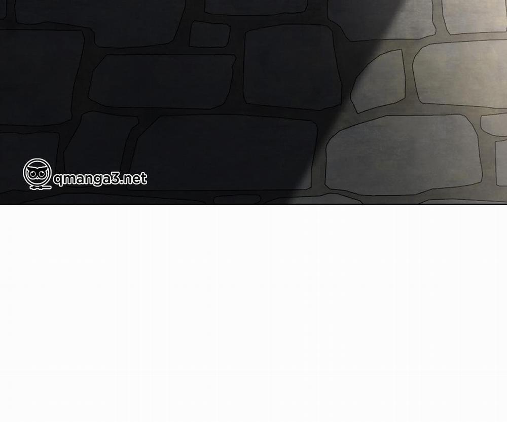 Nhật Thực 83 trang 3