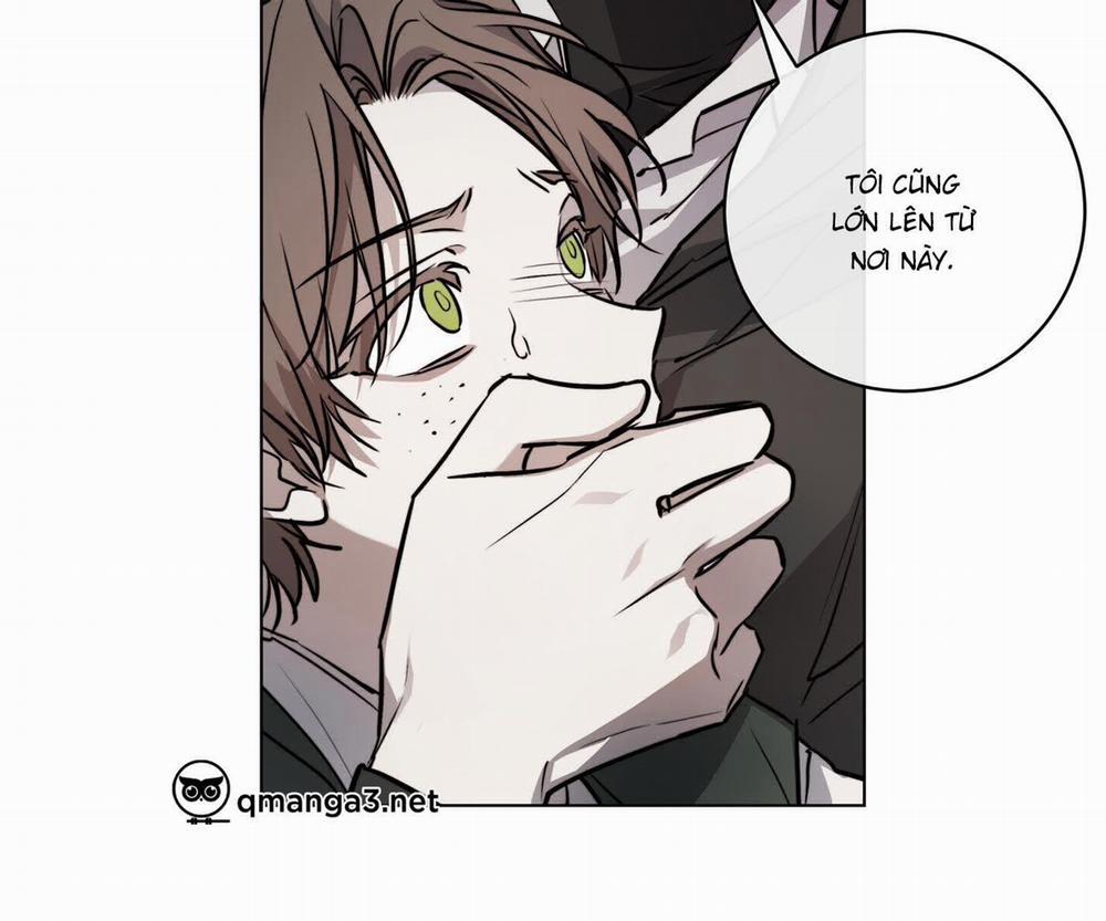 Nhật Thực 83 trang 32