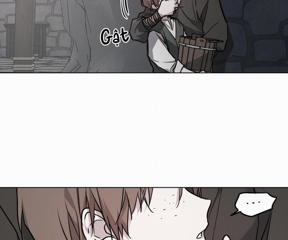 Nhật Thực 83 trang 34