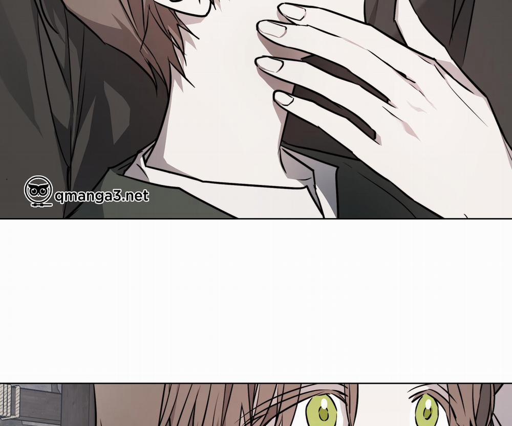 Nhật Thực 83 trang 35