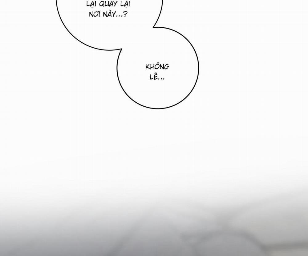 Nhật Thực 83 trang 37
