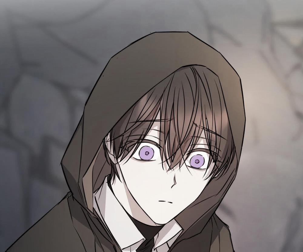 Nhật Thực 83 trang 38