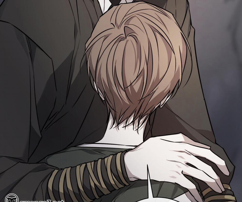 Nhật Thực 83 trang 39