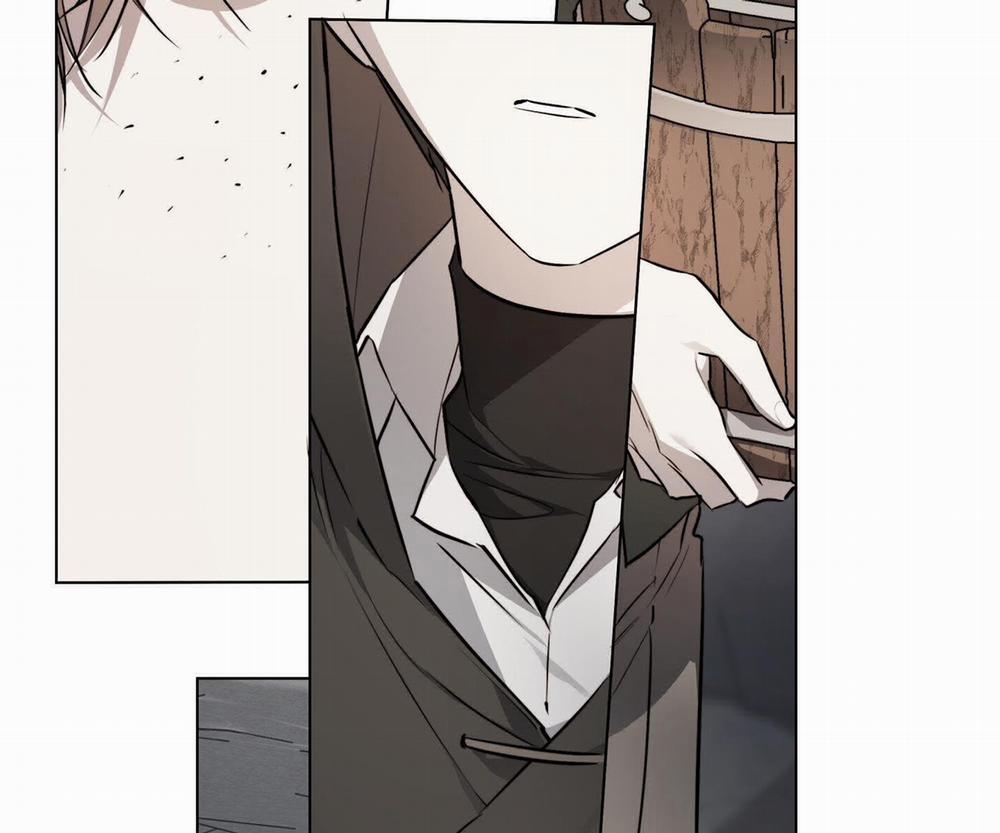 Nhật Thực 83 trang 41