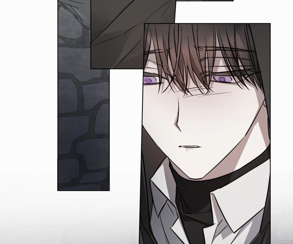 Nhật Thực 83 trang 42