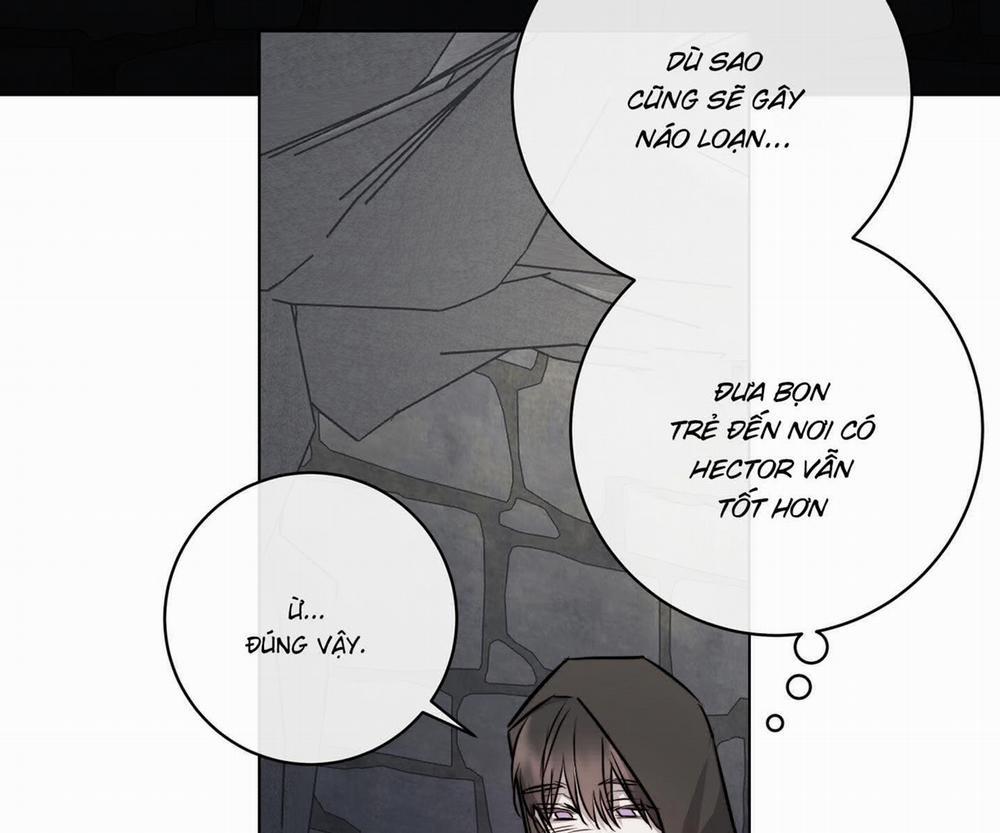 Nhật Thực 83 trang 45