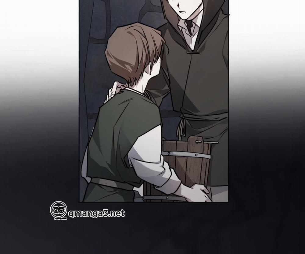 Nhật Thực 83 trang 46