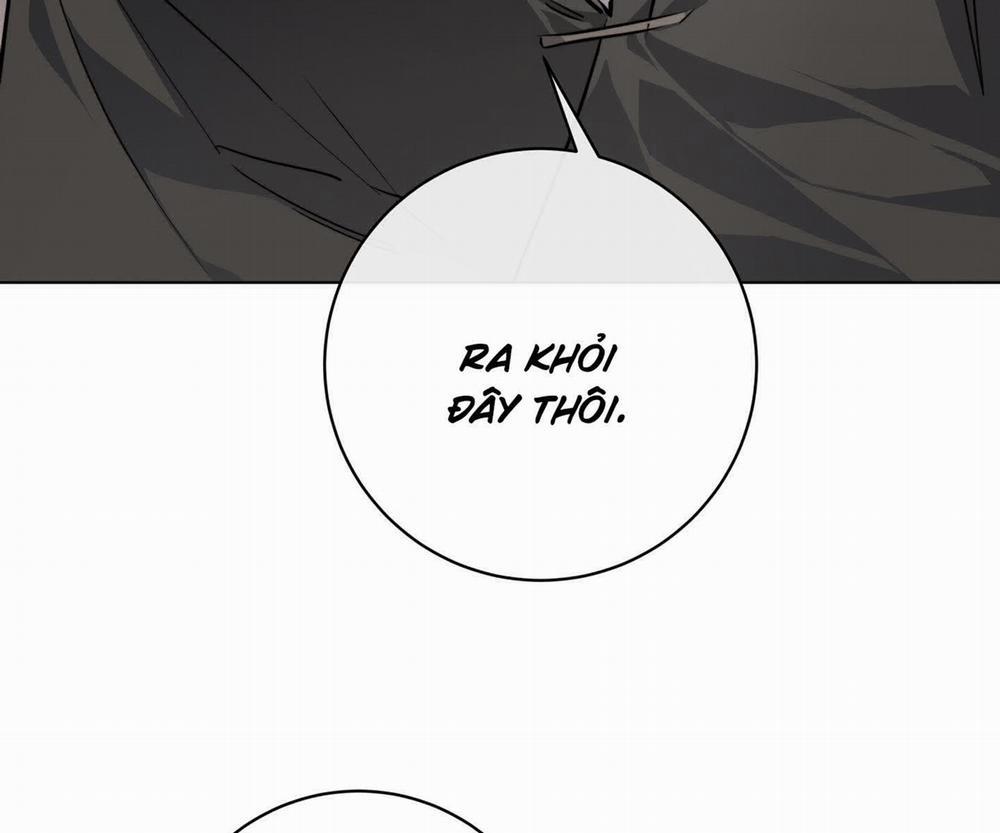 Nhật Thực 83 trang 49