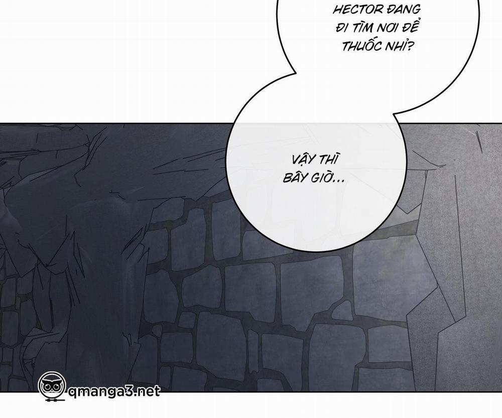 Nhật Thực 83 trang 5