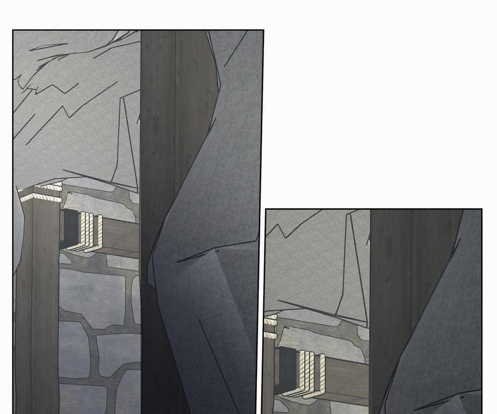 Nhật Thực 83 trang 52