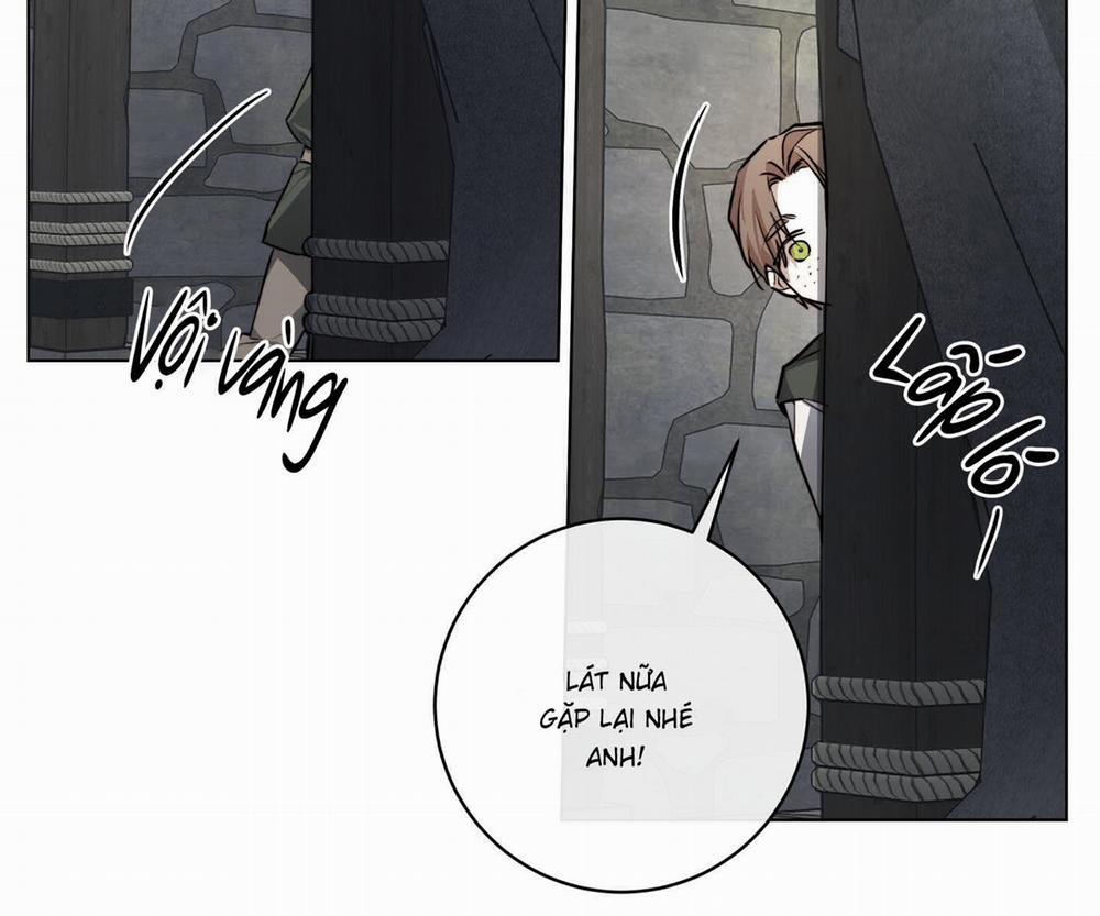 Nhật Thực 83 trang 53