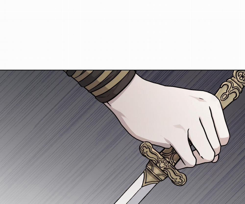 Nhật Thực 83 trang 6