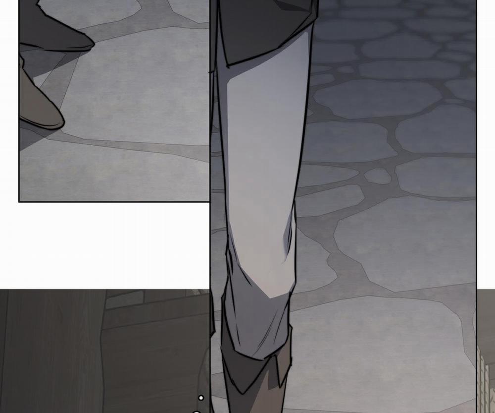 Nhật Thực 83 trang 61