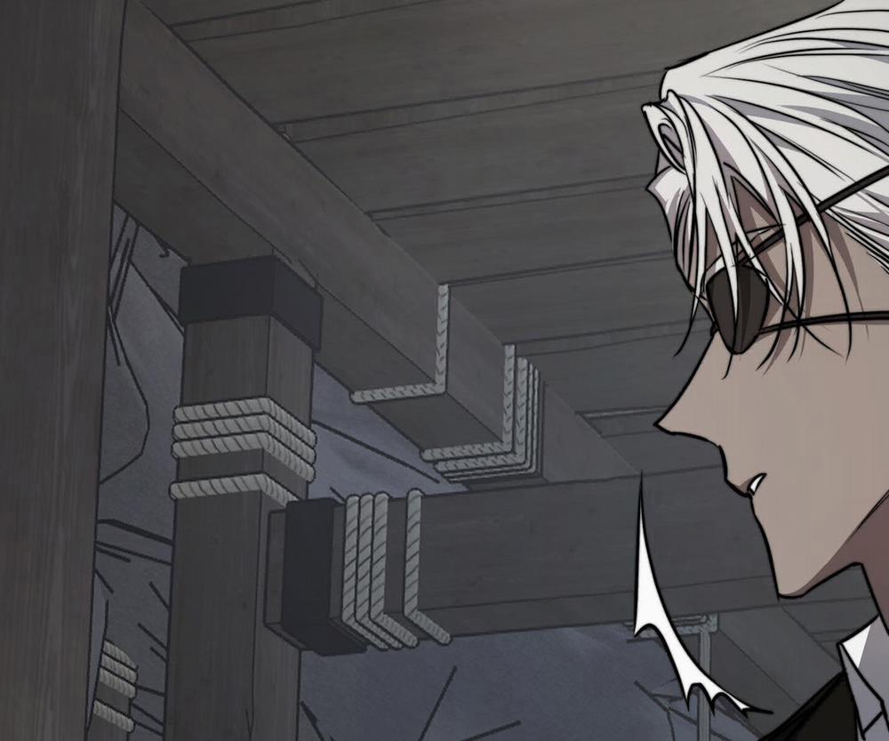 Nhật Thực 83 trang 63