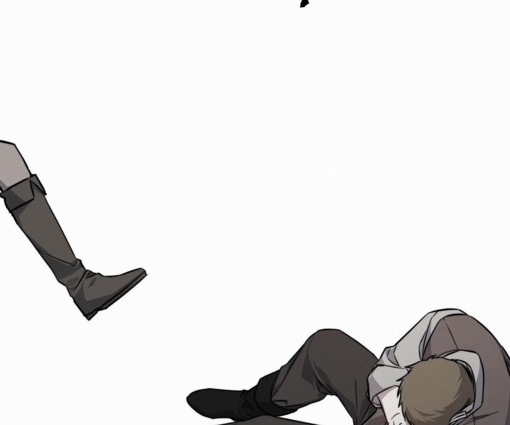 Nhật Thực 83 trang 66