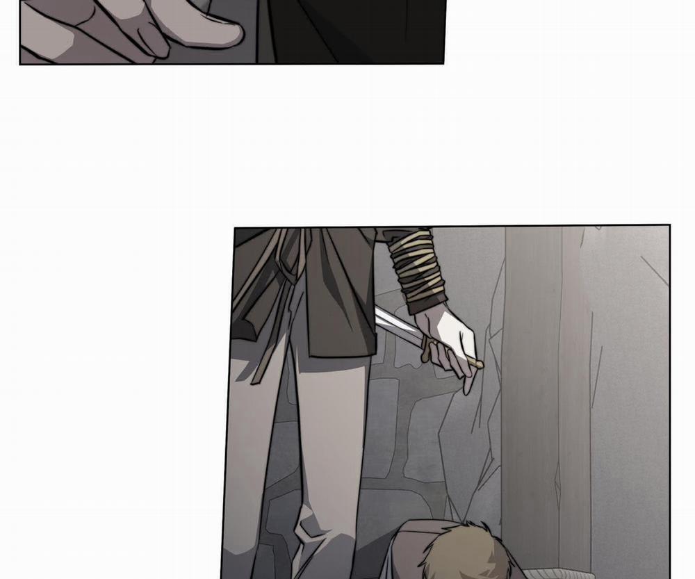 Nhật Thực 83 trang 69