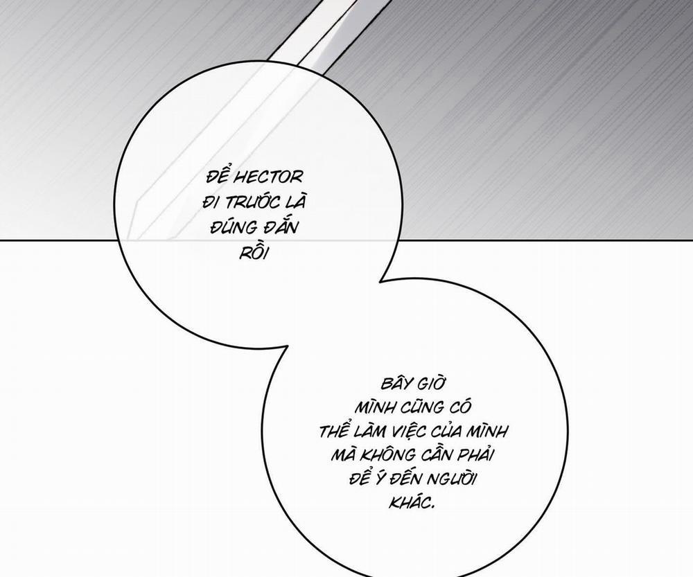 Nhật Thực 83 trang 7