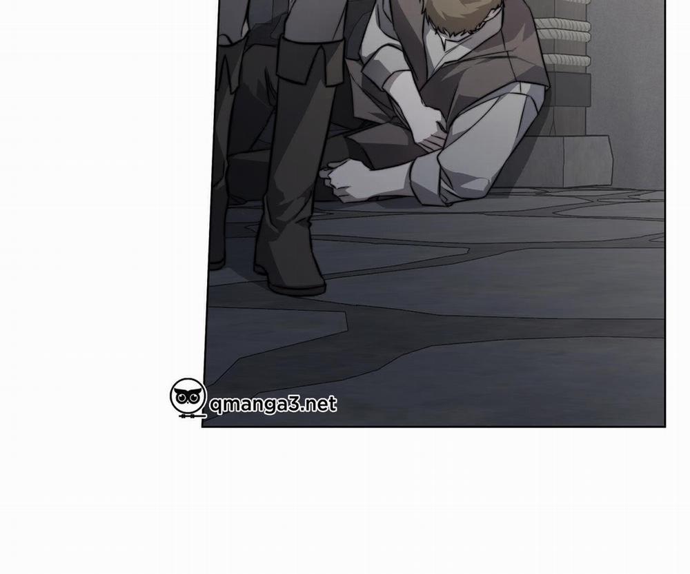 Nhật Thực 83 trang 70