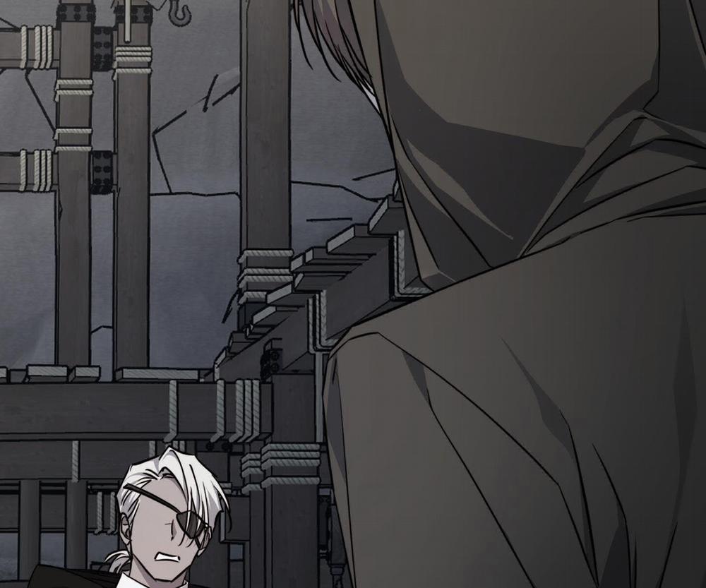 Nhật Thực 83 trang 72