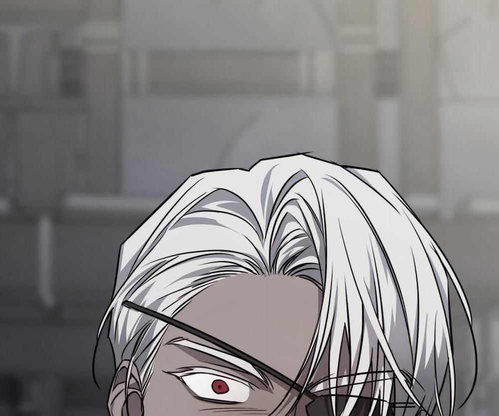 Nhật Thực 83 trang 74