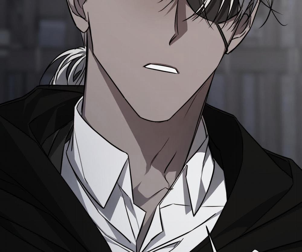 Nhật Thực 83 trang 75